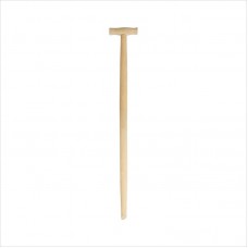99409 VOREL Coada de lopata, tip T..